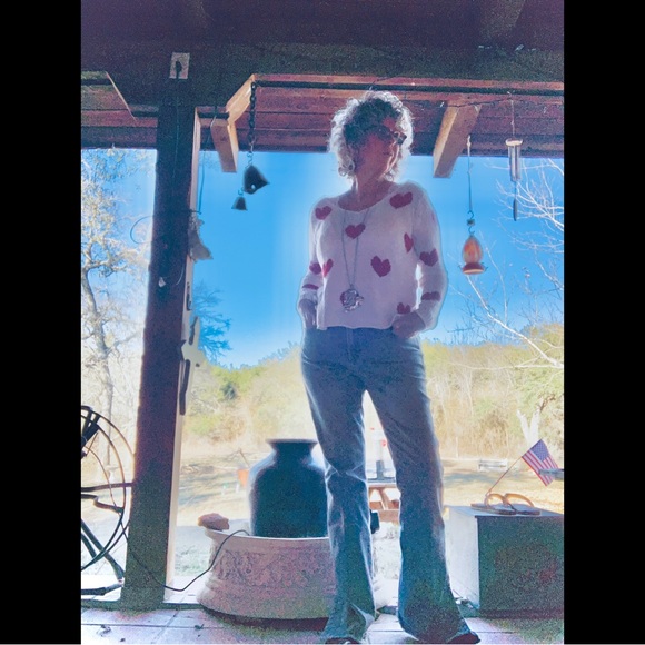 Welcome to Sheet’s Unique Boutique! Howdy! - Picture 5 of 16